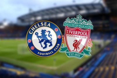 Chelsea Legends vs Liverpool Legends: Kick-off time, TV, live stream, latest team news