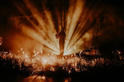 Ethel Cain review, Eventim Apollo – Doom-laden anti-pop that refuses to play by the rules