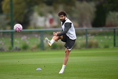 Who is playing for Chelsea Legends vs Liverpool Legends? Confirmed squad for charity match today