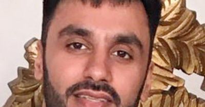 Jagtar Singh Johal's family in plea to Keir Starmer on India visit