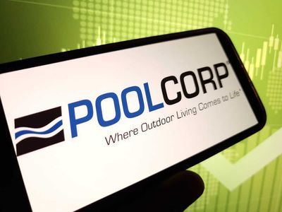 Pool Corporation’s Quarterly Earnings Preview: What You Need to Know