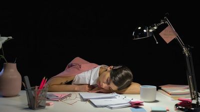 What Is the 996? Toxic Work Culture Said to Be Heading to the UK - Here's How to Cope