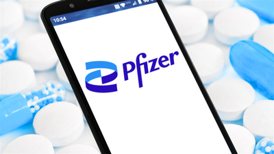 TrumpRx Brings Pfizer Into the Green—Is It a Buy?