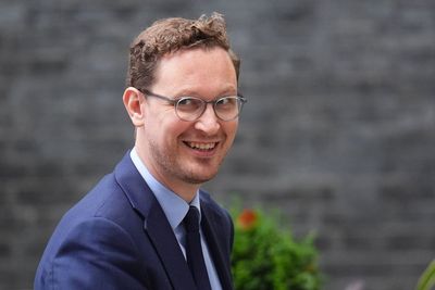 UK and Scottish ministers must do ‘much more’ to work together, says Jones