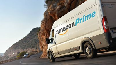 Amazon Prime Big Deal Days 2025: 6 Best Items To Buy for Less Than $10