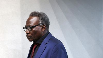 Activists welcome ICC conviction of Sudanese warlord for Darfur crimes