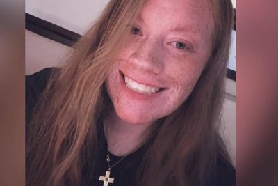 An organ donor gave her his heart. But now she can’t afford the life-saving medicines to keep it beating