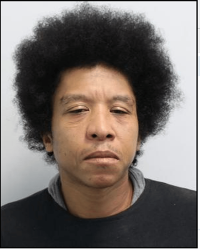 Rail trespasser who caused 38 rush-hour trains to be cancelled or delayed during Tube strike is jailed