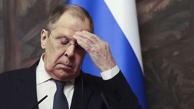 EU considers new plan to restrict movements of Russian diplomats