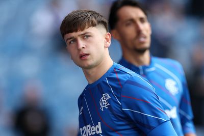 What next for Mikey Moore as Tottenham eye loan reset after Rangers change