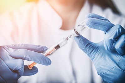 Do I still need a Covid vaccine in 2025 – and how do I get one?
