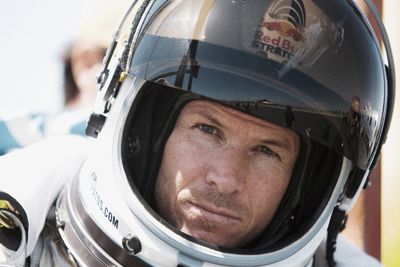 Inquiry reveals cause of Felix Baumgartner’s fatal paragliding crash