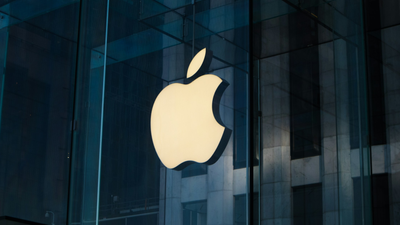 Is Your Phone Spying on You? Here's Why French Authorities Are Investigating Apple Over Siri Recordings