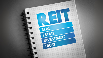 3 REITs to Watch as Rate Cuts Ignite a Real Estate Super Cycle