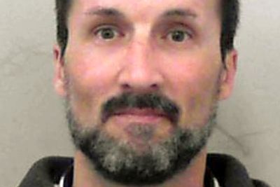 British fraudster will not attend court in person for confiscation hearing