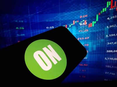 ON Semiconductor’s Q3 2025 Earnings: What to Expect