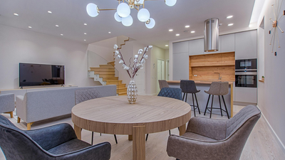 15 Affordable Furniture Finds That Look Designer