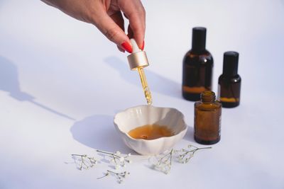 15 Wellness Products Under £20 ($26) That Truly Make a Difference in the UK