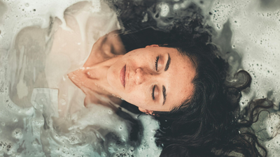 8 Meditation Apps Popular With Everybody in 2025