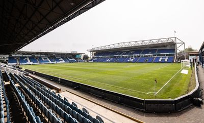 Why this Football League player could be RETIRING at 24 after Wembley success