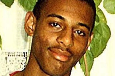 Stephen Lawrence’s killer apologises but does not discuss other gang members