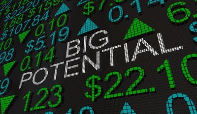 When Downgrades Create Opportunities: 3 Stocks to Watch Now