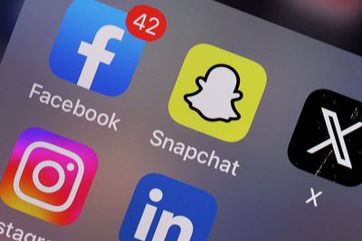 Snapchat: Why users are revolting against new charges in app – and threatening to leave entirely