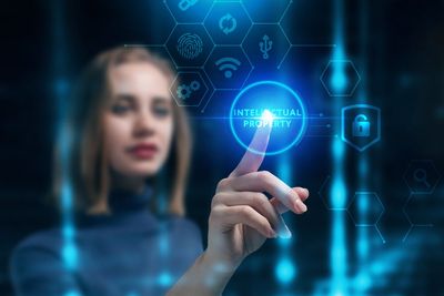 Winbond Taps Clarivate's IPfolio To Supercharge Its Intellectual Property Operations