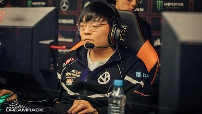 Legendary Chinese team returns to Dota 2 pro scene after 2-year hiatus