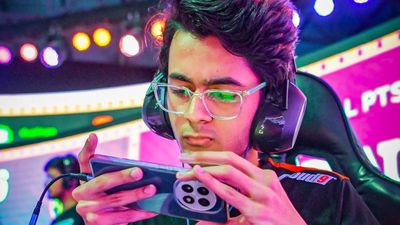 India proposes new regulatory framework for esports and online gaming
