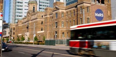 The H-1B visa fee hike in the United States opens a policy window for Canada