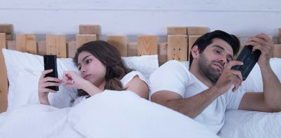 Smartphones manipulate our emotions and trigger our reflexes — no wonder we’re addicted