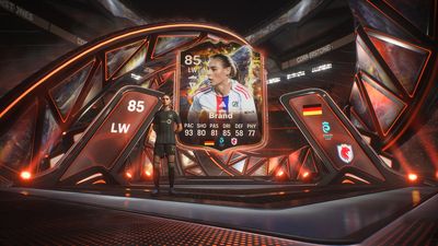 EA FC 26: Which Cornerstones SBCs Are Worth It?