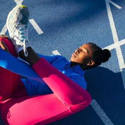 Tech Neck Bothering You? 5 Expert-Approved Posture Exercises to Ease Pain and Improve Mobility