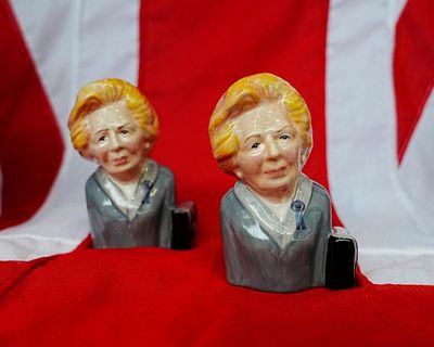 It’s Tory conference: Boriswave goodbye to a deluded party on its way to electoral annihilation
