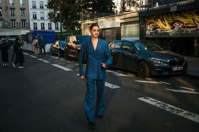 I'm a stylist and these are the best premium fashion deals in Amazon's Big Deal Days