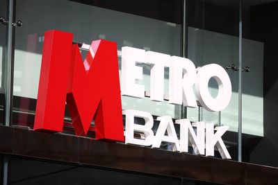 Metro Bank customers complain of inaccurate bank balances after tech issues