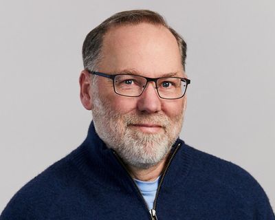 Scientist learns he has won Nobel prize while on digital detox in US mountains