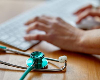 I was feeling a little smug at how much I had helped a cancer patient. Then came a devastating text