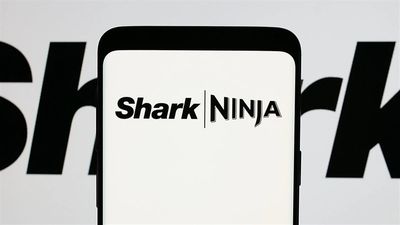 SharkNinja Is Flashing a Buy Signal the Market Is Ignoring