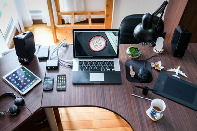 15 Best Ways Brits Can Save Money With FinTech Apps