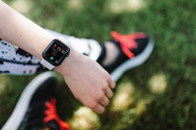 12 Best Fitness Apps That Actually Work in the UK in 2025