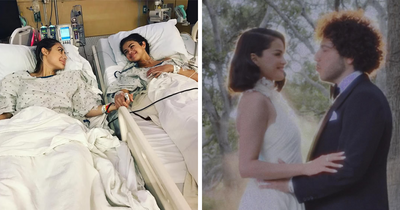 “Moral Lesson: Never Share Your Kidney With Anyone”: Selena Gomez Snubs Own Kidney Owner