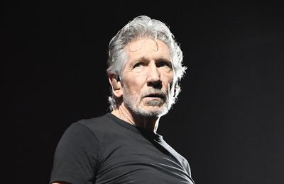 Roger Waters blasts ‘timid’ and ‘unpleasant’ Thom Yorke in latest row over Israel