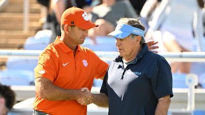 New Report Reveals Unhappy Parents and Players During UNC’s Messy Bill Belichick Era