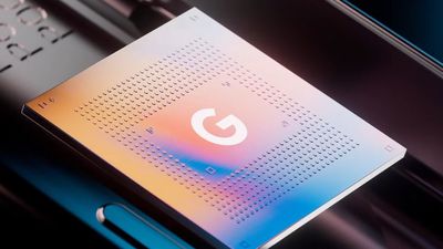Google to remove Samsung from its Tensor G6 modem — here's why that matters