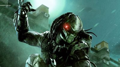 Predator returns to Call of Duty in BO6’s Haunting event, but with BO7 and no ‘Carry Forward’ looming, it’s tough to care