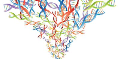 1 gene, 1 disease no more – acknowledging the full complexity of genetics could improve and personalize medicine