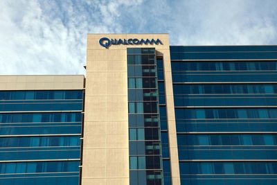 Qualcomm supply policy ‘innocuous and lawful’, tribunal hears