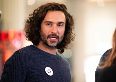OPINION - Joe Wicks is scaremongering — not all ultra-processed foods are bad